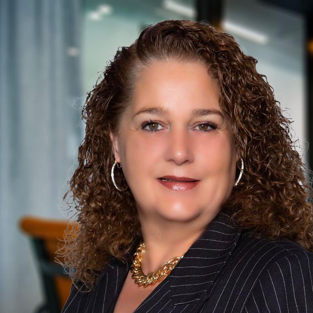 Regional Manager / Queens Village