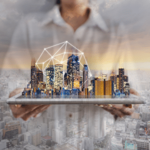 Investment Services Berkshire Hathaway Commercial Services is a leading commercial real estate brokerage that specializes in facilitating transactions for buyers and sellers. Our team of experienced professionals is committed to providing unparalleled service and expertise to ensure a successful transaction for our clients.