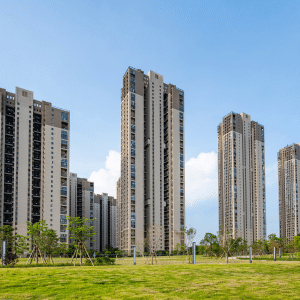 Tenant and Landlord Representation Our team has a specialized leasing department dedicated to helping property owners find high-quality tenants for their properties. Our experienced leasing team is well-versed in all aspects of the leasing process, from market analysis and advertising.