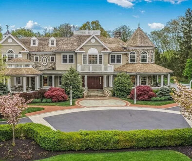 propertyspotlight