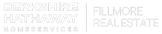 Berkshire Hathaway HomeServices, Laffey International Realty